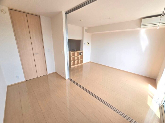 物件内観写真14　(居室)