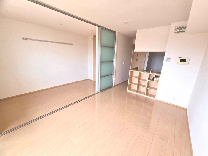 物件内観写真16　(居室)