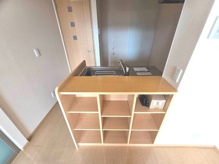 物件内観写真17　(内観写真)