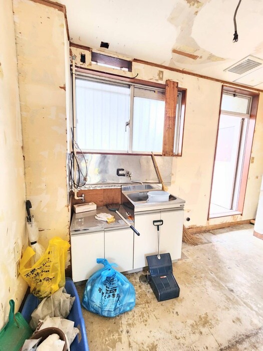 物件内観写真21　(内観写真)