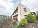 サンライズ