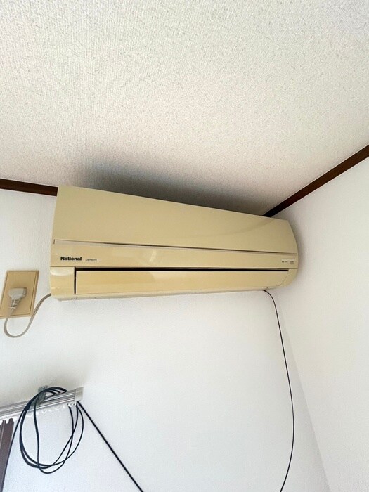 物件内観写真19　(内観写真)