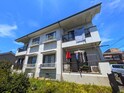 ＣＯＲＮＥＲ　ＨＯＵＳＥ