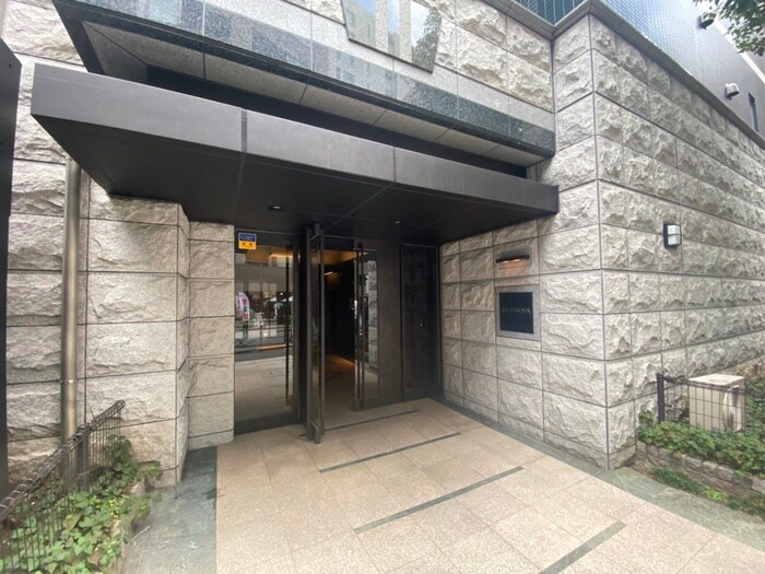 物件外観写真4　(外観写真)