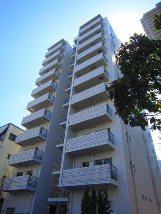 物件外観写真2　(その他)