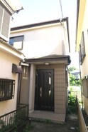 入間市野田戸建