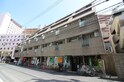 シェモア新宿（305）
