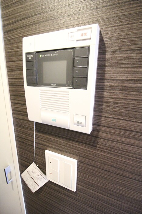 物件内観写真10　(内観写真)