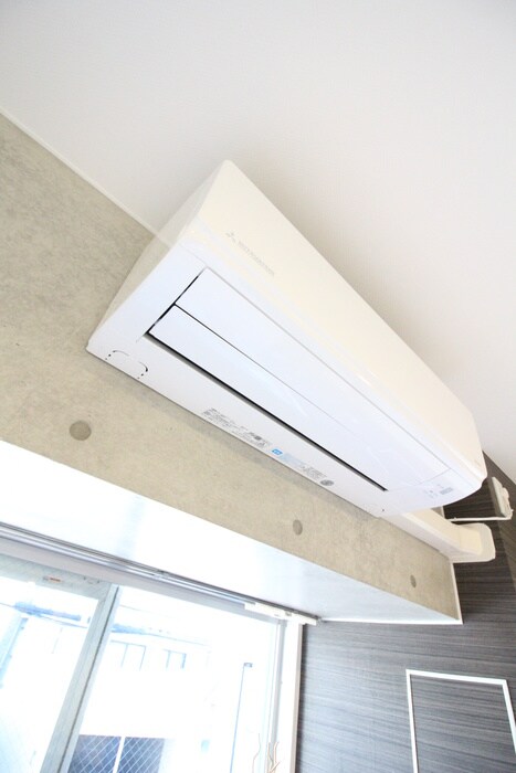 物件内観写真11　(内観写真)