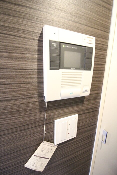 物件内観写真11　(内観写真)