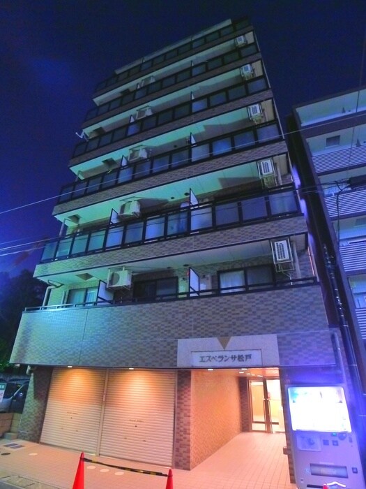 物件外観写真3　(その他)