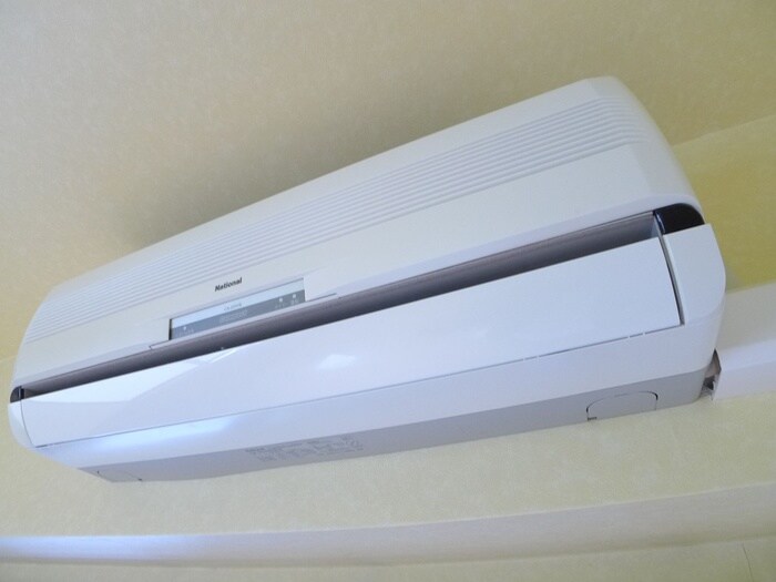 物件内観写真18　(居室)