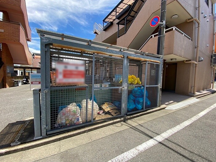 物件外観写真6　(その他)