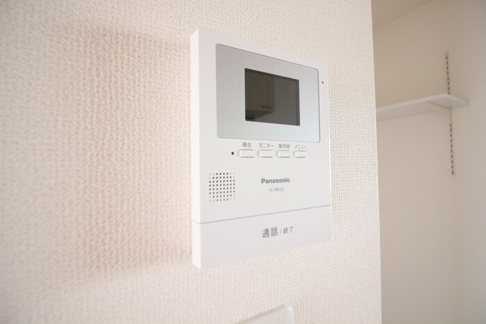 物件内観写真16　(内観写真)