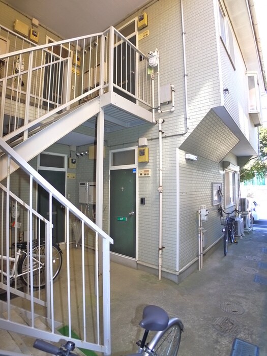 物件外観写真5　(その他)