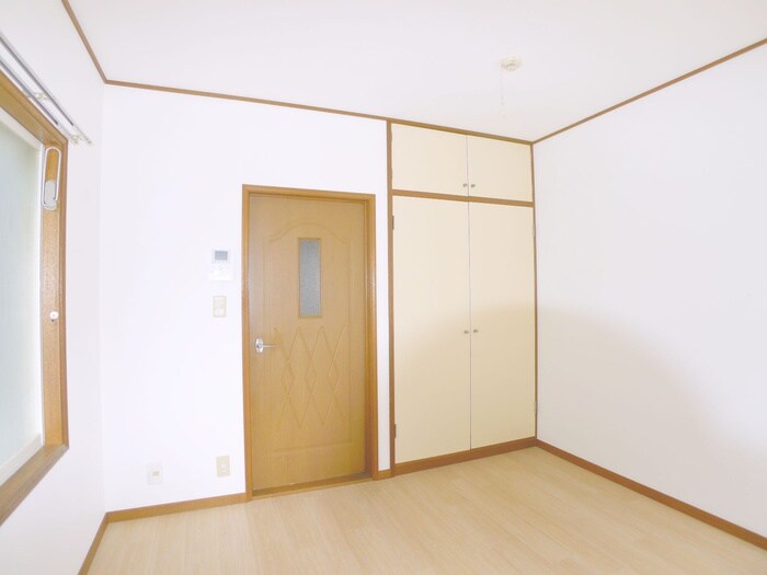 物件内観写真17　(居室)