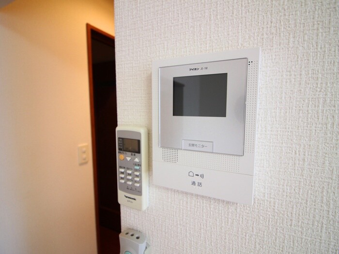 物件内観写真13　(廊下)