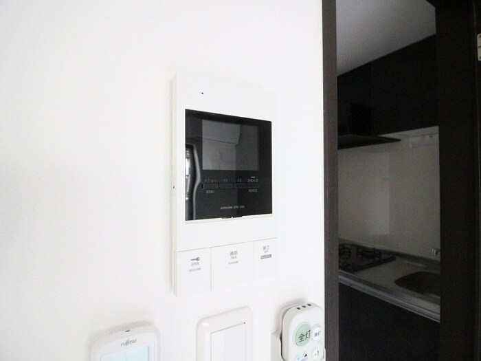 物件内観写真16　(内観写真)