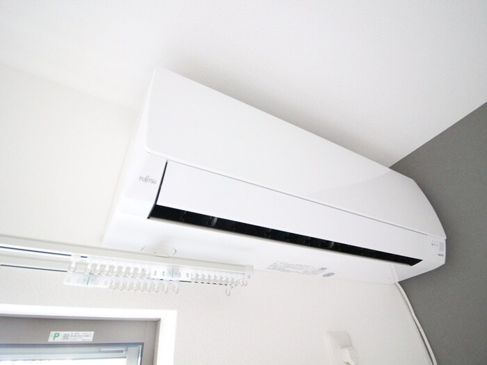 物件内観写真16　(内観写真)