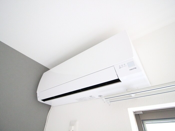 物件内観写真17　(内観写真)