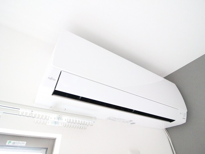 物件内観写真17　(内観写真)