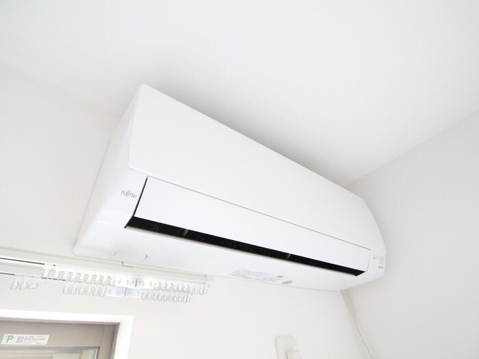 物件内観写真18　(内観写真)