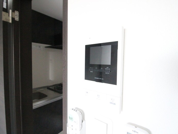 物件内観写真18　(内観写真)