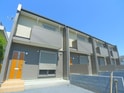 Ｓunny　Ｃourt