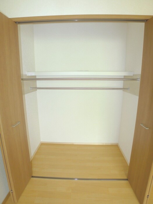 物件内観写真15　(内観写真)