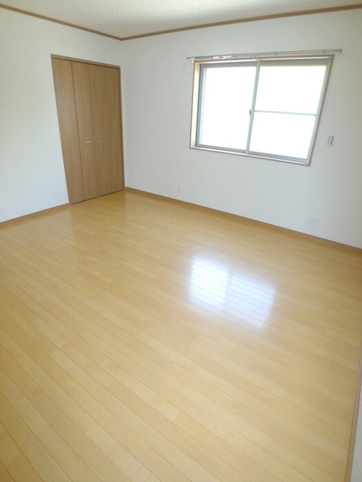 物件内観写真17　(ベランダ・バルコニー)