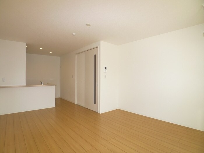 物件内観写真12　(居室)