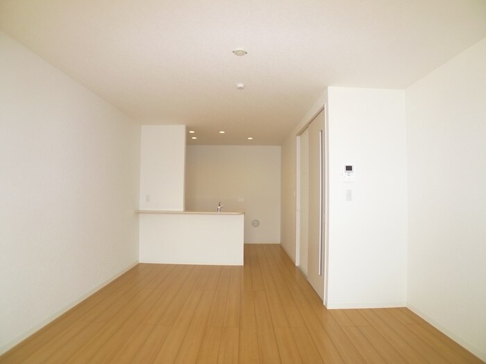 物件内観写真13　(居室)