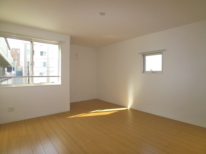 物件内観写真14　(居室)