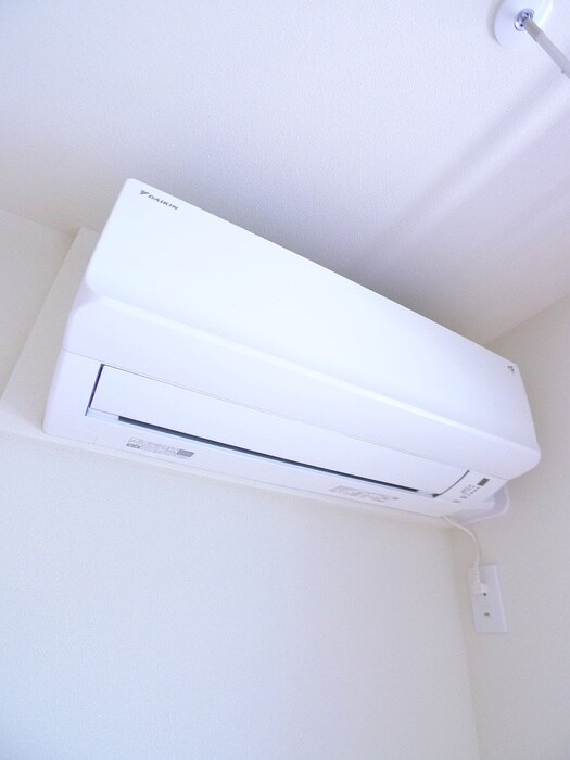 物件内観写真18　(内観写真)