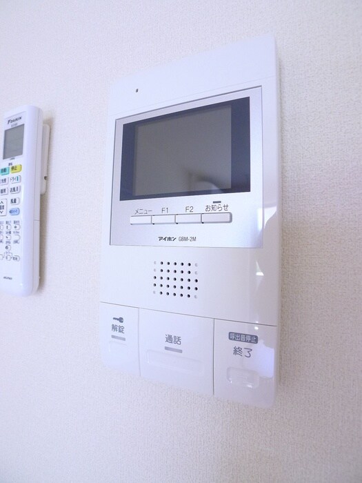 物件内観写真19　(内観写真)