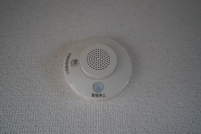 物件内観写真19　(内観写真)