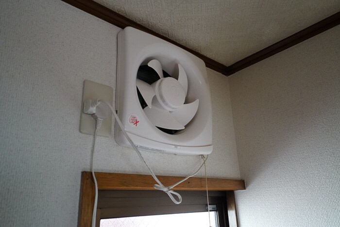 物件内観写真20　(内観写真)