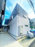 アトーレ浦和岸町