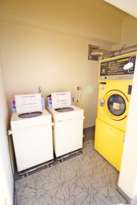 物件外観写真4　(その他)