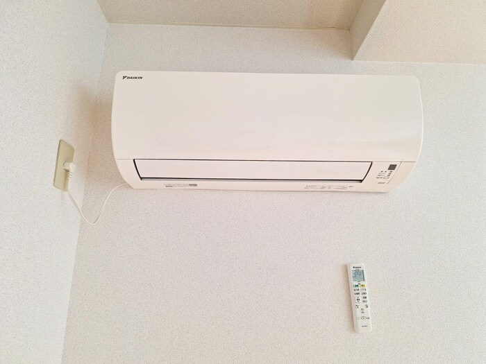 物件内観写真11　(内観写真)