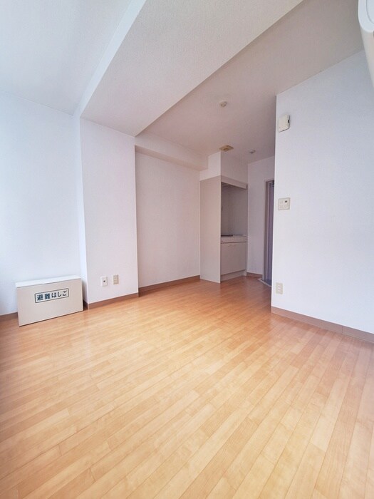 物件内観写真19　(居室)