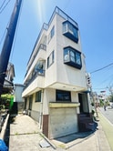 フジハイツ