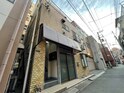 ハイムニシズミ