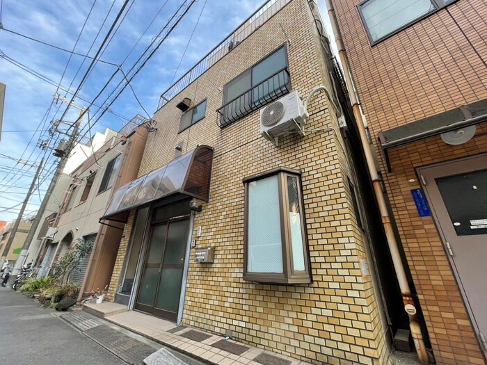 物件外観写真5　(その他)