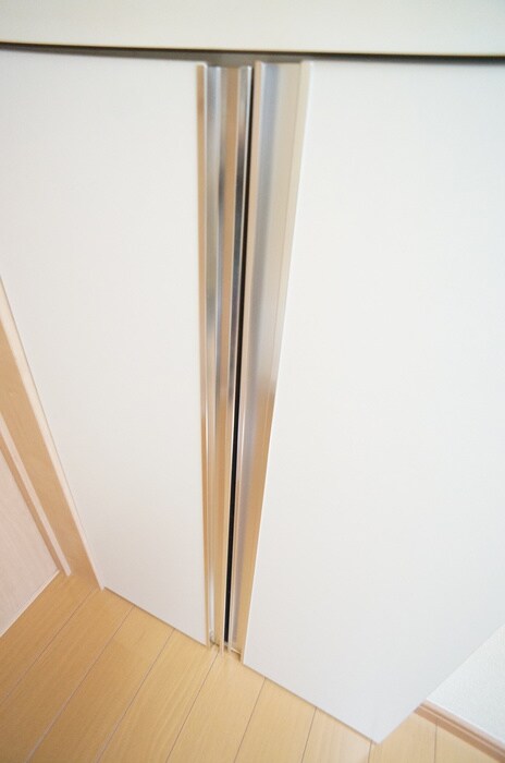 物件内観写真14　(靴箱)