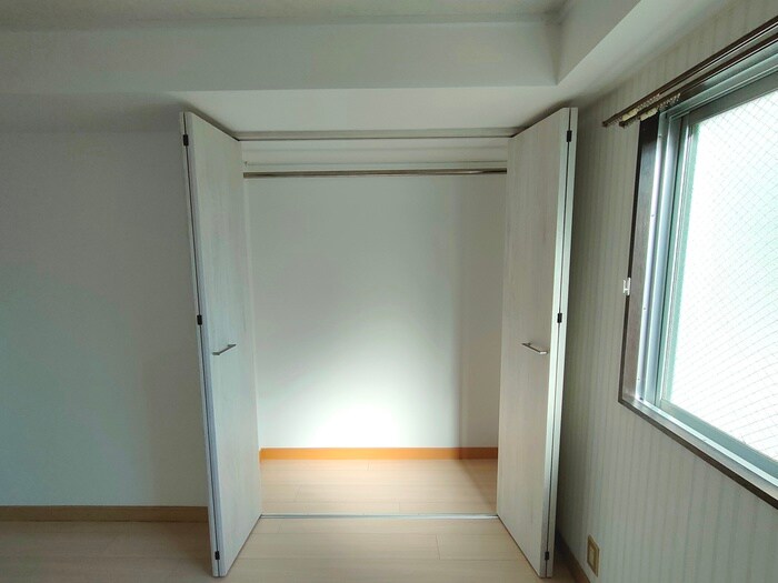 物件内観写真19　(収納)