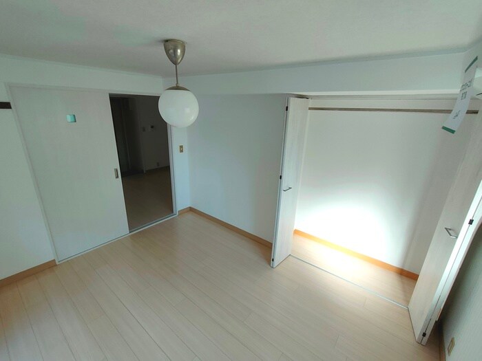 物件内観写真20　(居室)