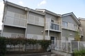 ガ－デンハウス北川第三２号棟
