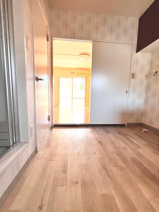 物件内観写真14　(内観写真)