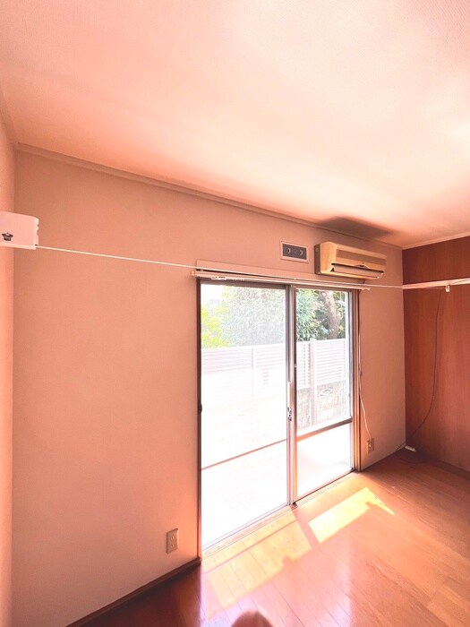 物件内観写真17　(内観写真)